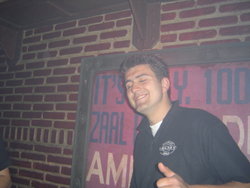 DSC03990.JPG