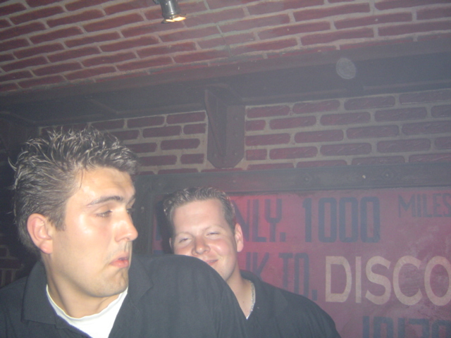DSC03991.JPG
