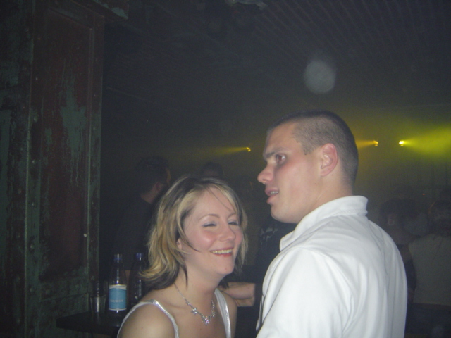 DSC03992.JPG