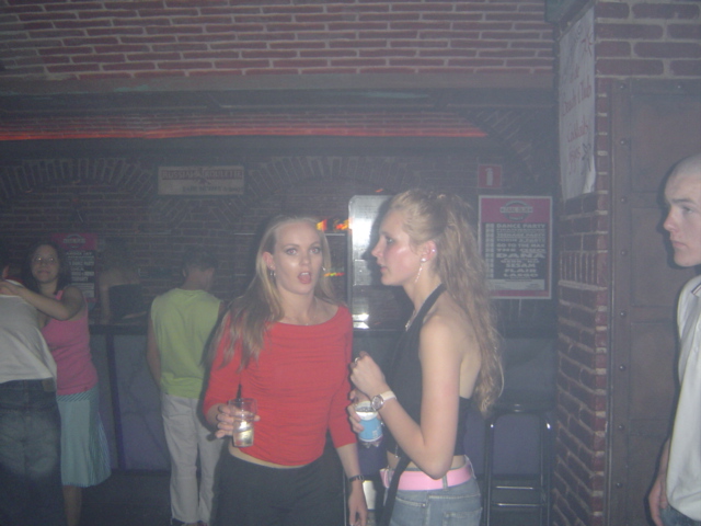 DSC03993.JPG