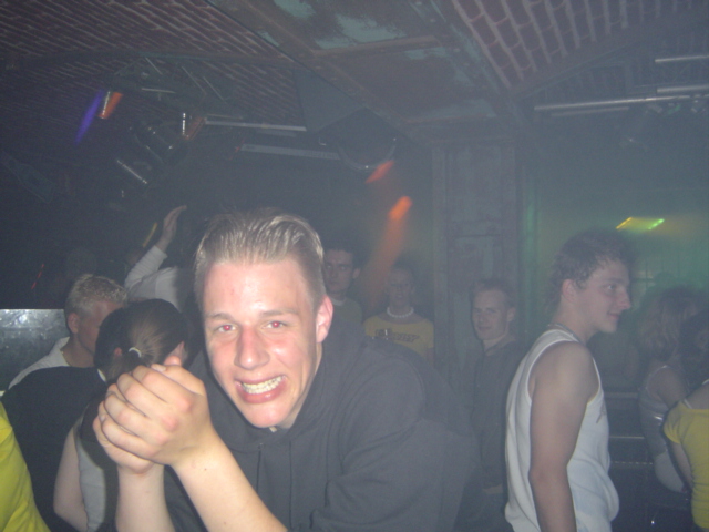 DSC03994.JPG