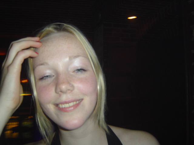 DSC03995.JPG