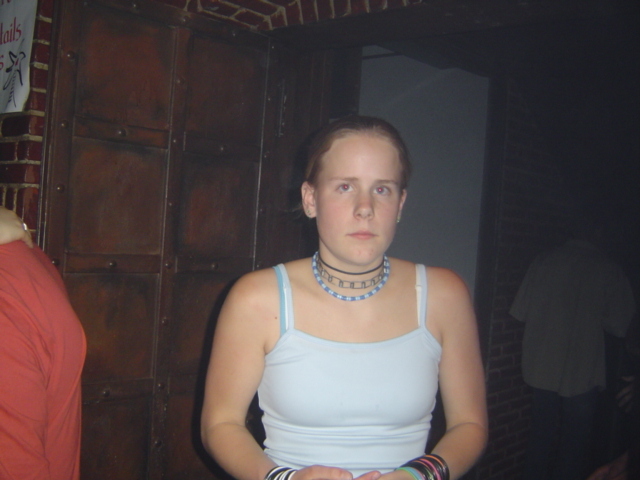 DSC04001.JPG