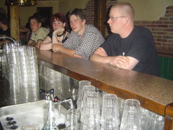 DSC04006.JPG