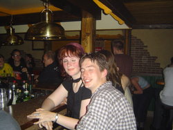 DSC04007.JPG