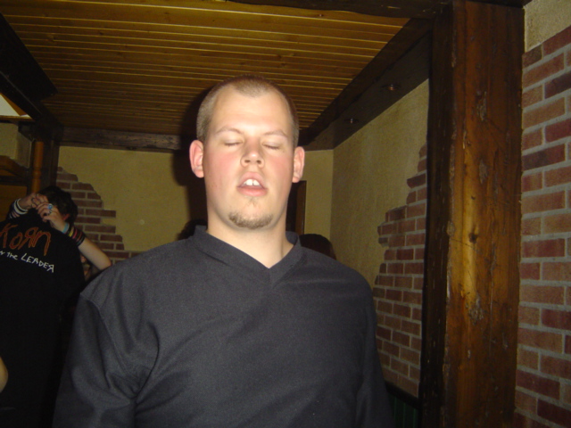 DSC04008.JPG