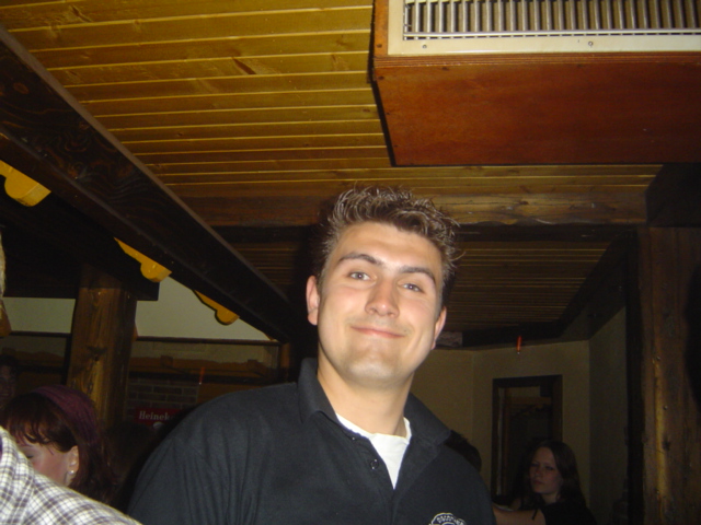 DSC04009.JPG