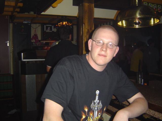 DSC04010.JPG