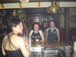DSC04011.JPG
