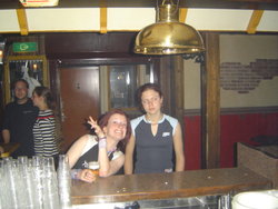 DSC04012.JPG