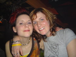 DSC06743