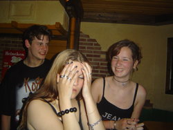 DSC04017.JPG