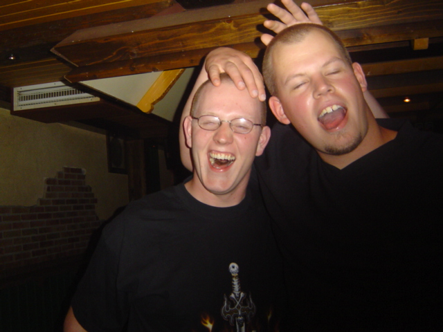 DSC04020.JPG
