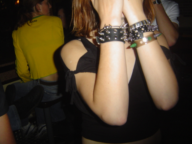 DSC04021.JPG