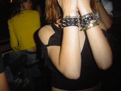 DSC04021.JPG