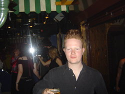 DSC04024.JPG