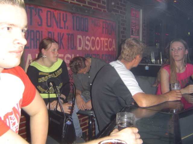 DSC03615.JPG