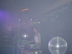 DSC03617.JPG