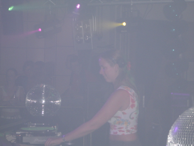 DSC03618.JPG