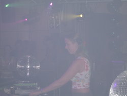 DSC03618.JPG
