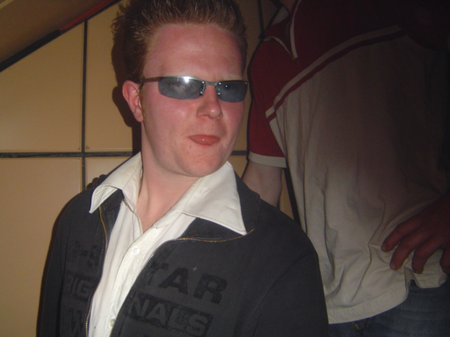 DSC03619.JPG