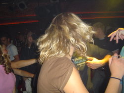 DSC06150.JPG
