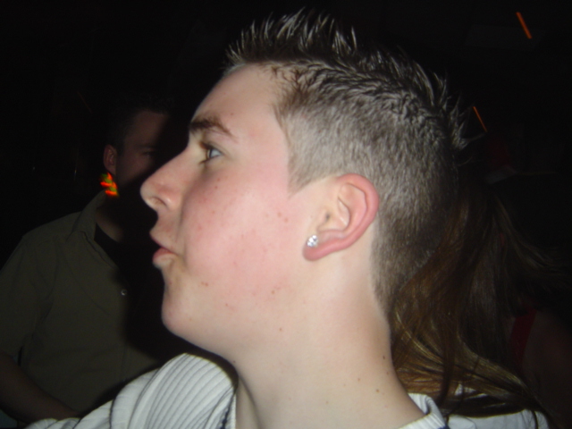 DSC03621.JPG