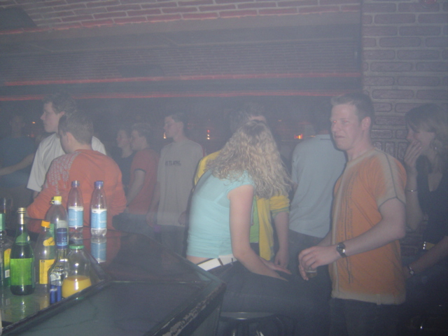 DSC03623.JPG