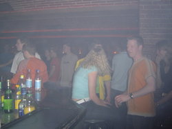 DSC03623.JPG