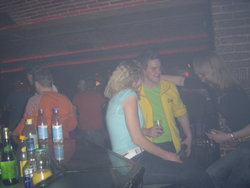 DSC03624.JPG