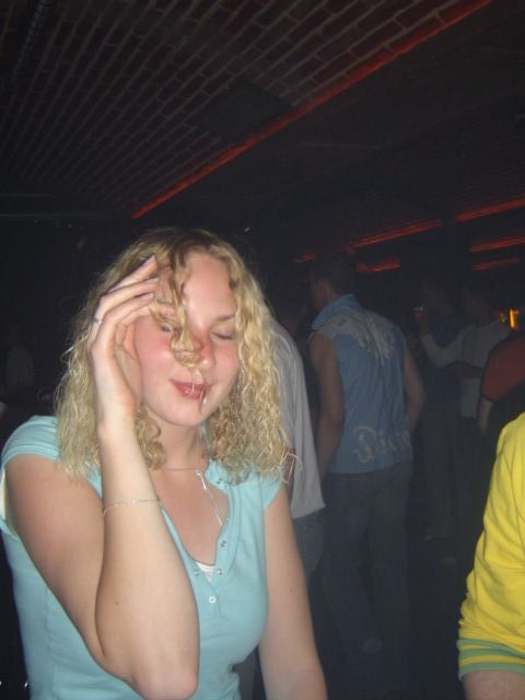 DSC03625.JPG