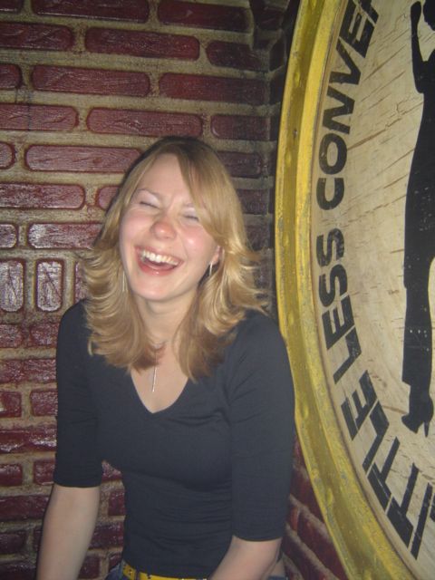 DSC03626.JPG