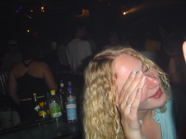 DSC03627.JPG