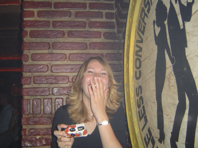DSC03629.JPG
