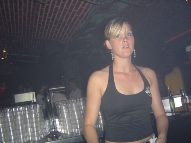 DSC03630.JPG