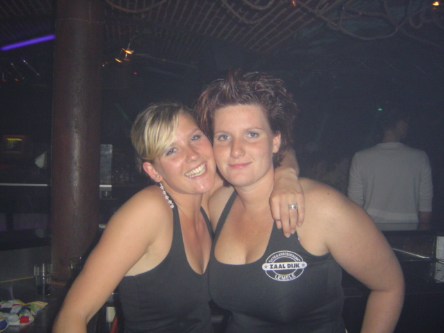 DSC03631.JPG