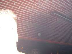 DSC03633.JPG