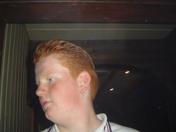 DSC03634.JPG