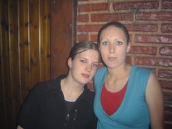 DSC03635.JPG