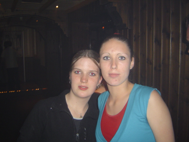 DSC03636.JPG