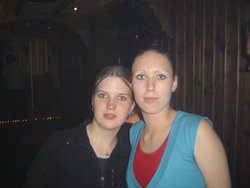 DSC03636.JPG