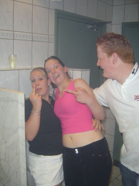 DSC03637.JPG