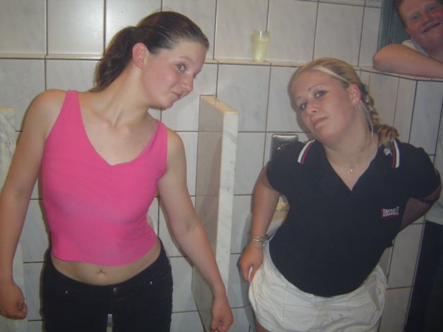DSC03638.JPG
