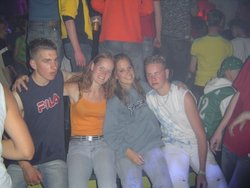 DSC03644.JPG