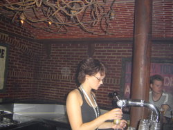 DSC06154.JPG