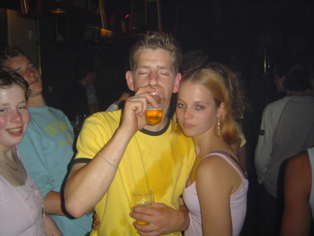 DSC03647.JPG