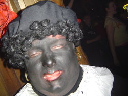 DSC06744