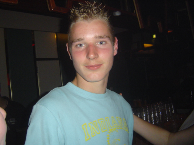 DSC03648.JPG
