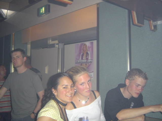 DSC03652.JPG
