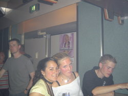 DSC03652.JPG